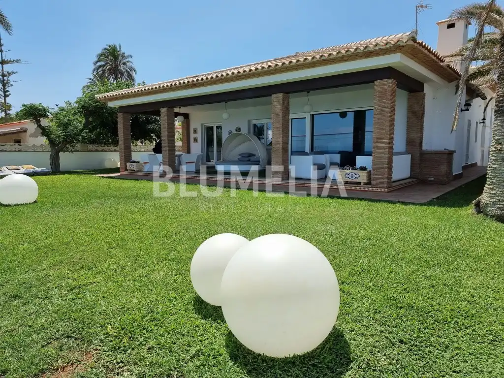 Casa en venta en Calle Mero, imagen 4