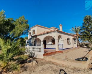 House or chalet for sale in Calle las Cañadas, 1, Mojácar Pueblo