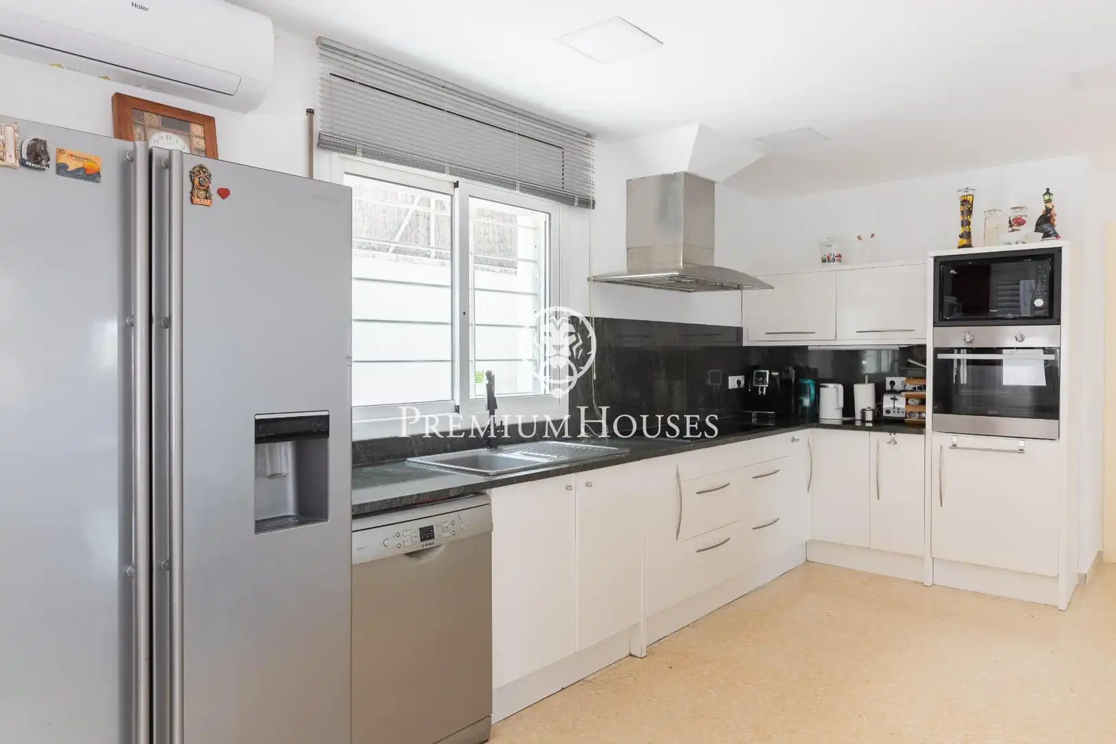 Maison à vendre à Alella, imagen 16