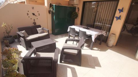 Foto 4 de Apartamento en venta en Costa del Silencio, Arona