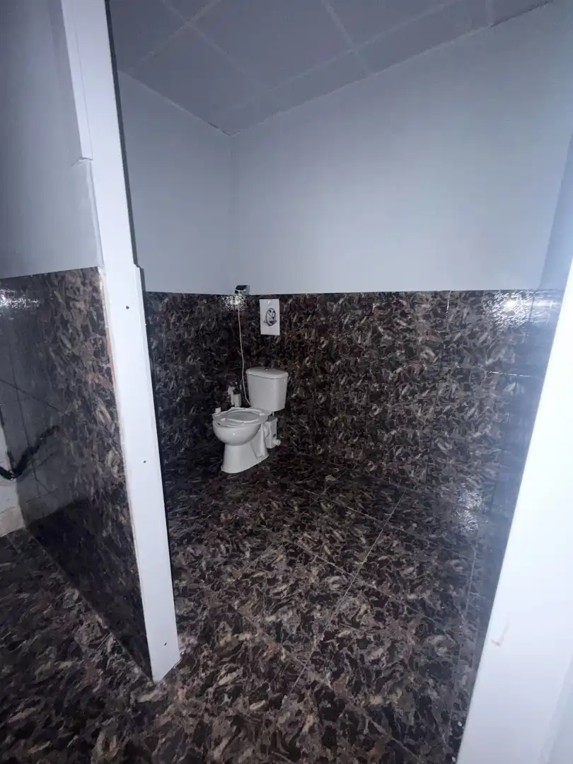 Local comercial en alquiler en Centre - Estació, imagen 12