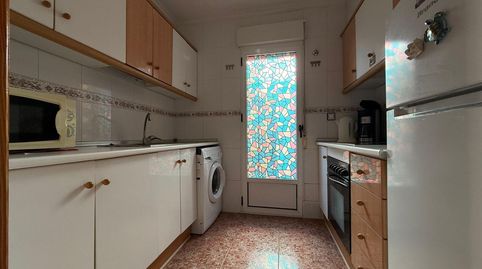 Foto 4 de Casa o xalet en venda a Calle Calle Víctor García Villalgordo, Zona Carrefour - Urbanizaciones, Torrevieja