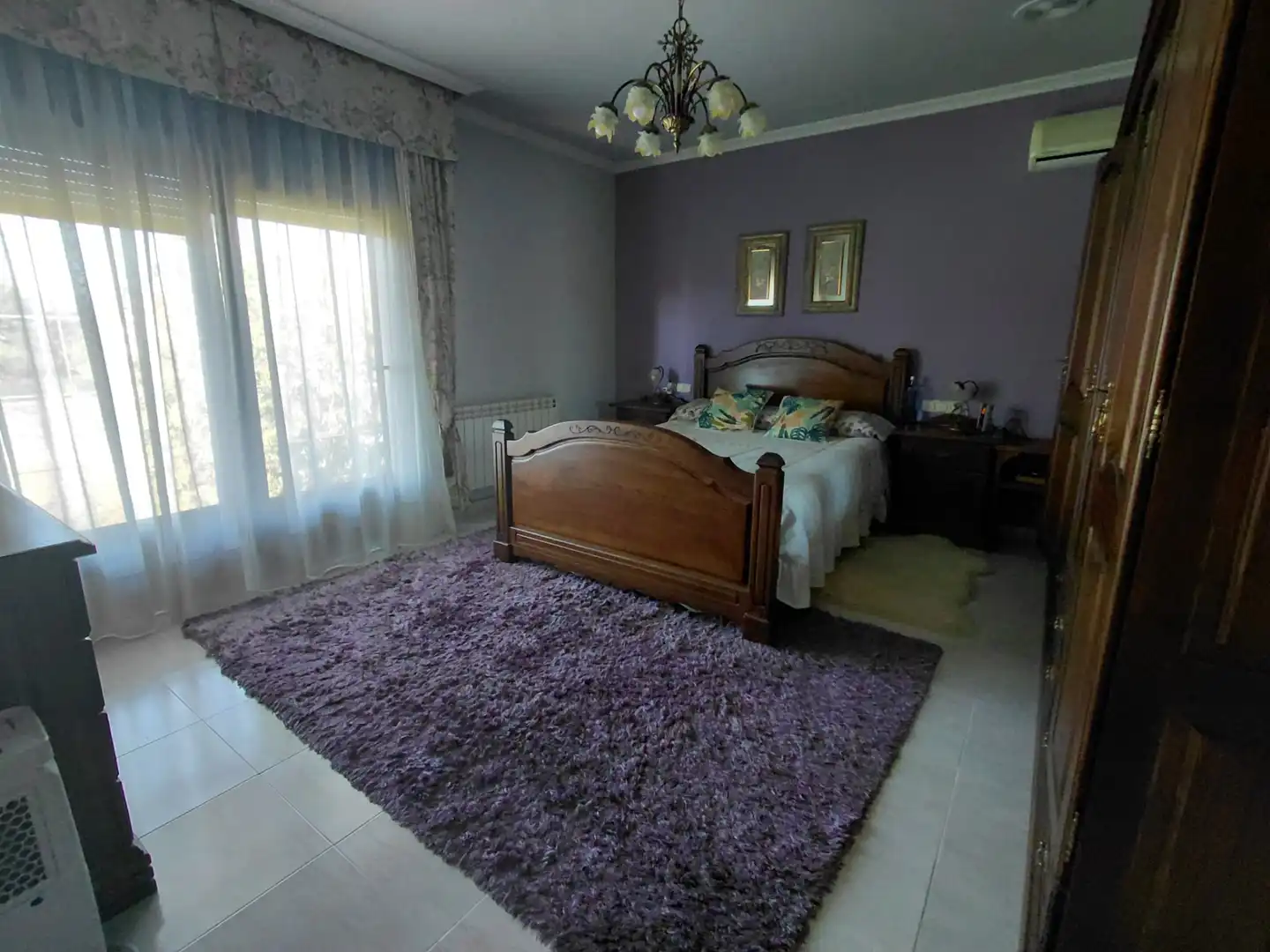 Villa mit Terrasse zum Verkauf in PO-190, imagen 24