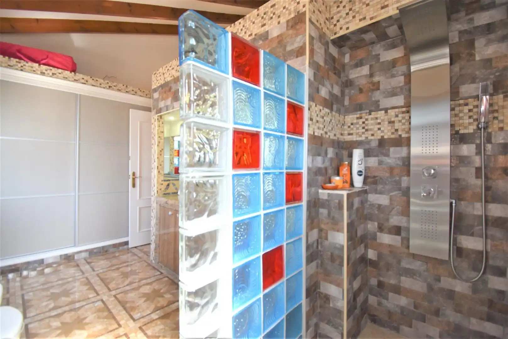 Detached house with pool for sale in Orihuela Costa, imagen 20