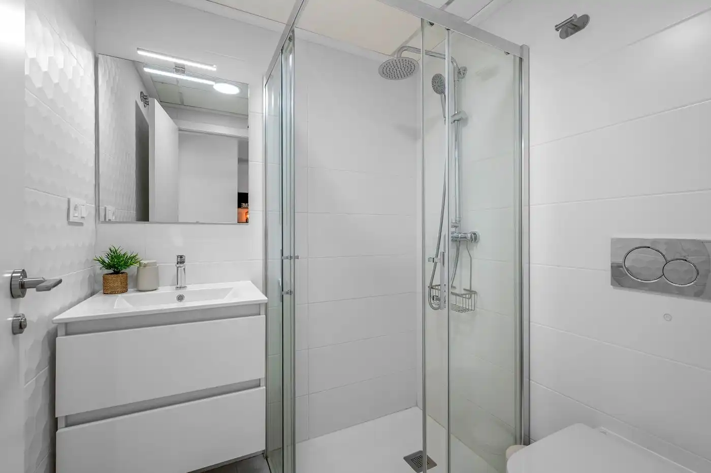 Apartamento con piscina en venta en Calle  Guadiana, imagen 21