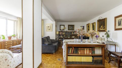 Foto 5 de Piso en venta en La Granja, Zaragoza Capital