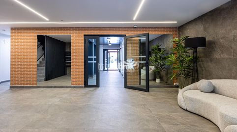 Photo 4 of Flat for rent in Gaztambide, Gaztambide, Madrid Capital