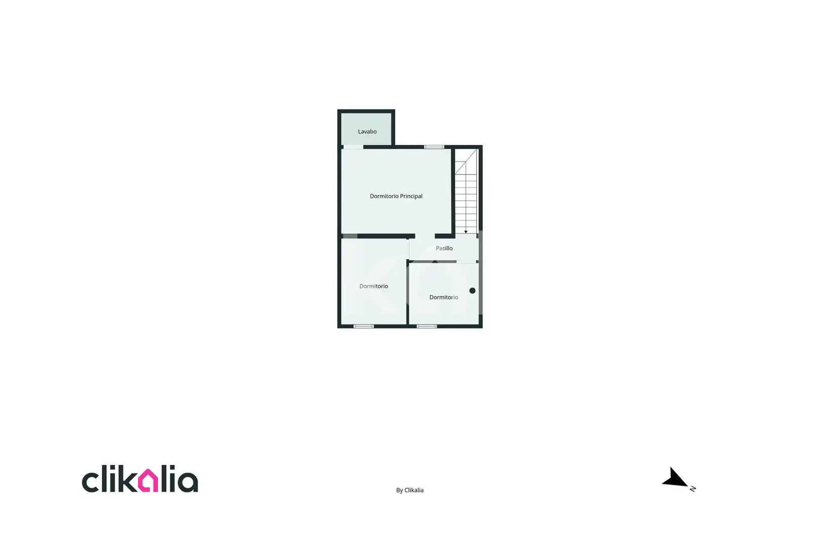 Casa o xalet en venda en Linares amb Terrassa
