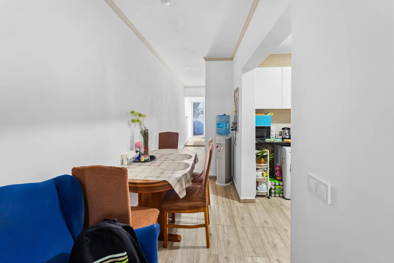 Inmuebles singulares en venta en Felanitx Poble, imagen 26