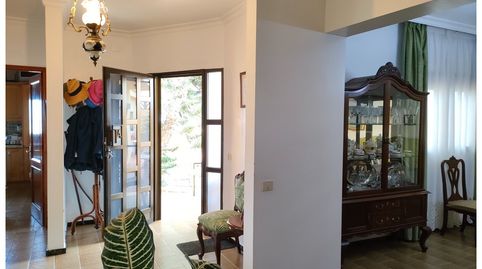 Foto 5 de Casa o chalet en venta en La Garita - Marpequeña, Telde