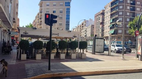 Photo 2 of Flat for sale in Sector V, Elche / Elx