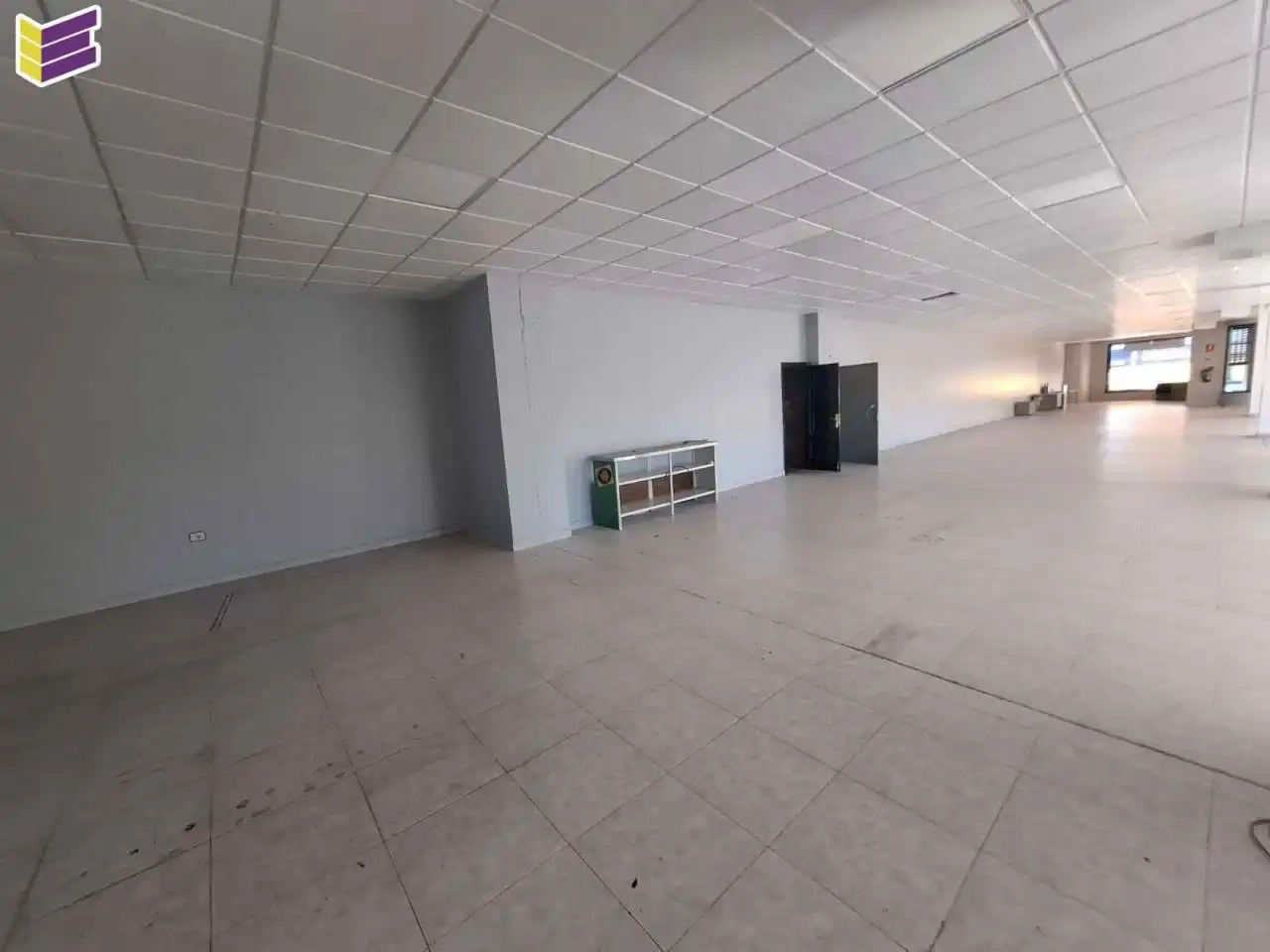 Industriegebäude zum Verkauf in Calle Real, imagen 43