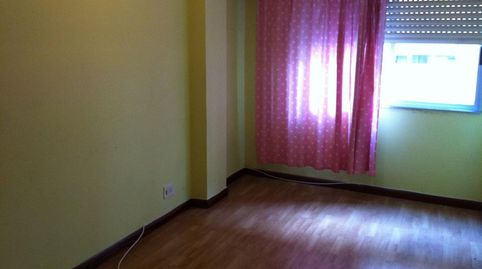 Photo 3 of Flat for rent in Fajardo, Ferrol