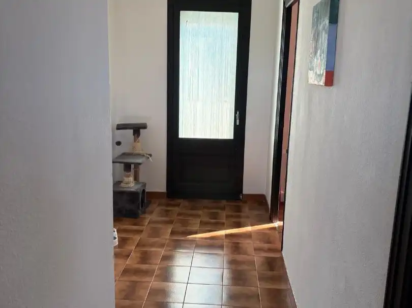 Casa amb jardí en venda a Avenida Cataluña 32, imagen 25
