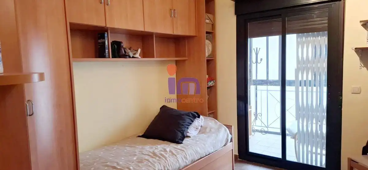 Maison à vendre à Valdepeñas, imagen 12