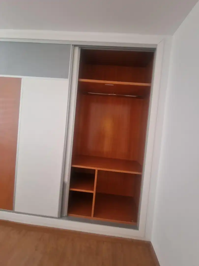 Villa à vendre à El Carmen, imagen 19