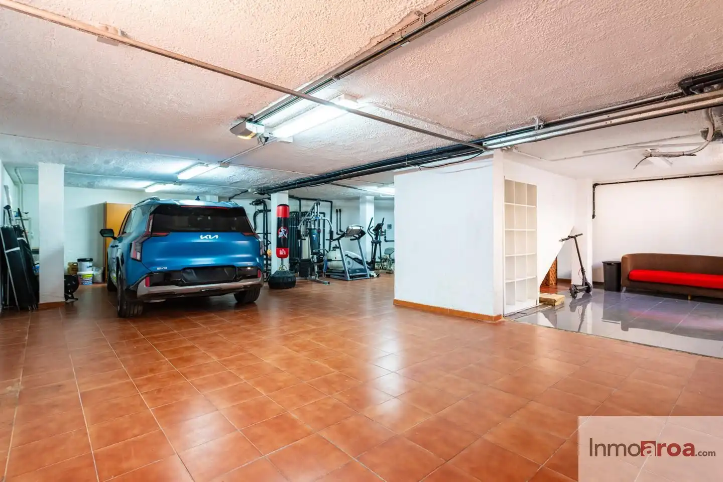 Casa o chalet en venta en Bétera con Aire acondicionado, Calefacción y Terraza