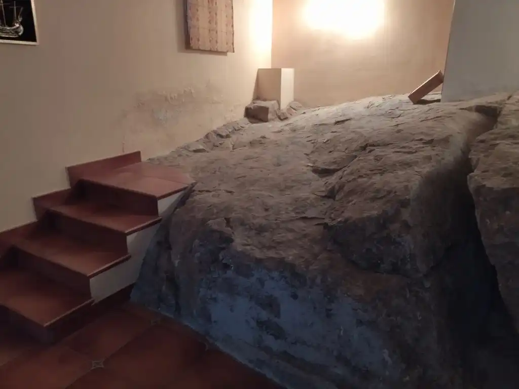 Casa o xalet en venda en Medellín amb Aire condicionat, Calefacció i Jardí privat