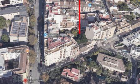 Photo 2 of Land for sale in L'Olivera, Palma de Mallorca