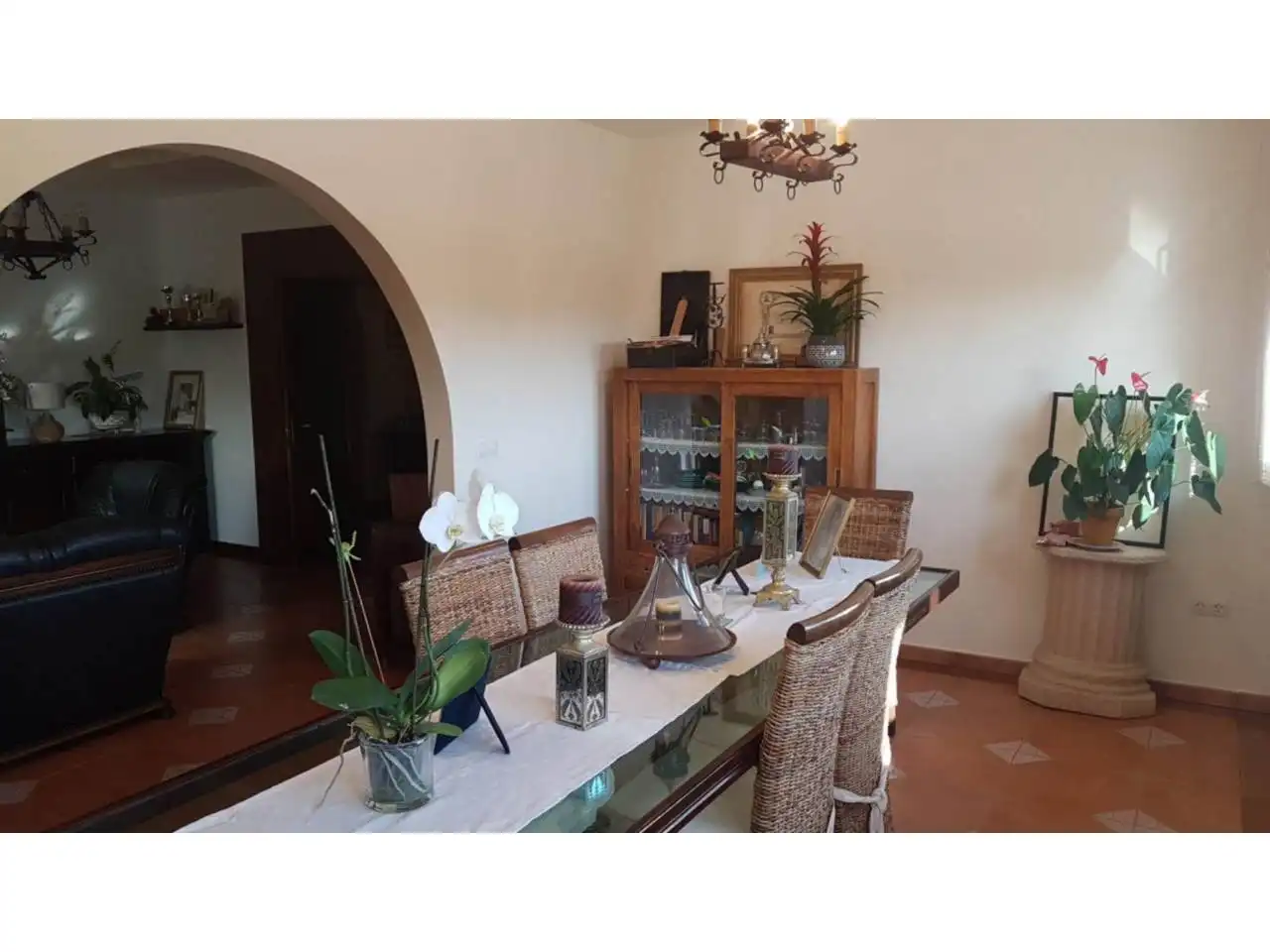 Casa en venta en Salinas, imagen 7