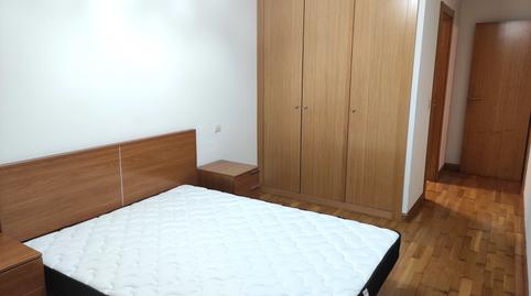 Foto 4 de Piso en venta en Calle Rosalía de Castro, 7, Universidad - Las Huelgas, Burgos