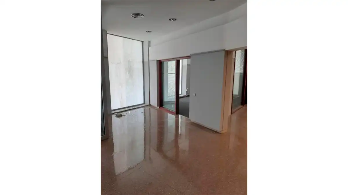 Local comercial en venda a DEL MERCADAL 2, imagen 11