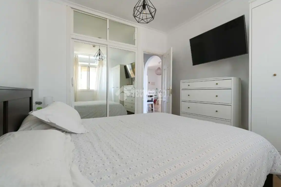 Habitación de Piso en venta en Adeje con Terraza