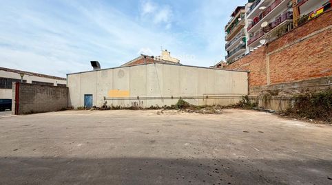 Foto 2 von Grundstücke zur Miete in Romani-la Muntanyeta, Centre, El Vendrell
