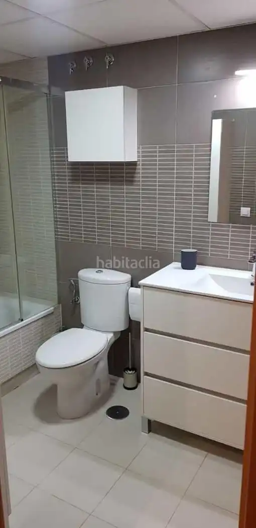 Wohnung mit Pool zum Verkauf in Plaza Carlos I 18, imagen 4