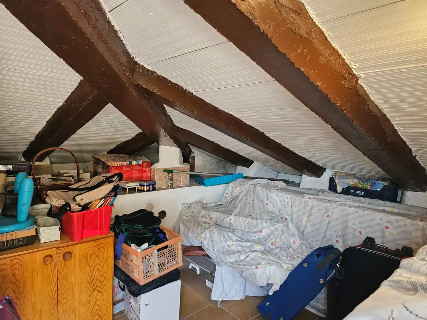 Casa o xalet en venda en Girona amb Calefacció, Jardí privat i Terrassa