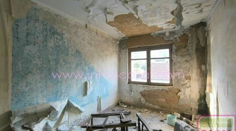 Foto 5 de Edifici en venda a Lada, Langreo