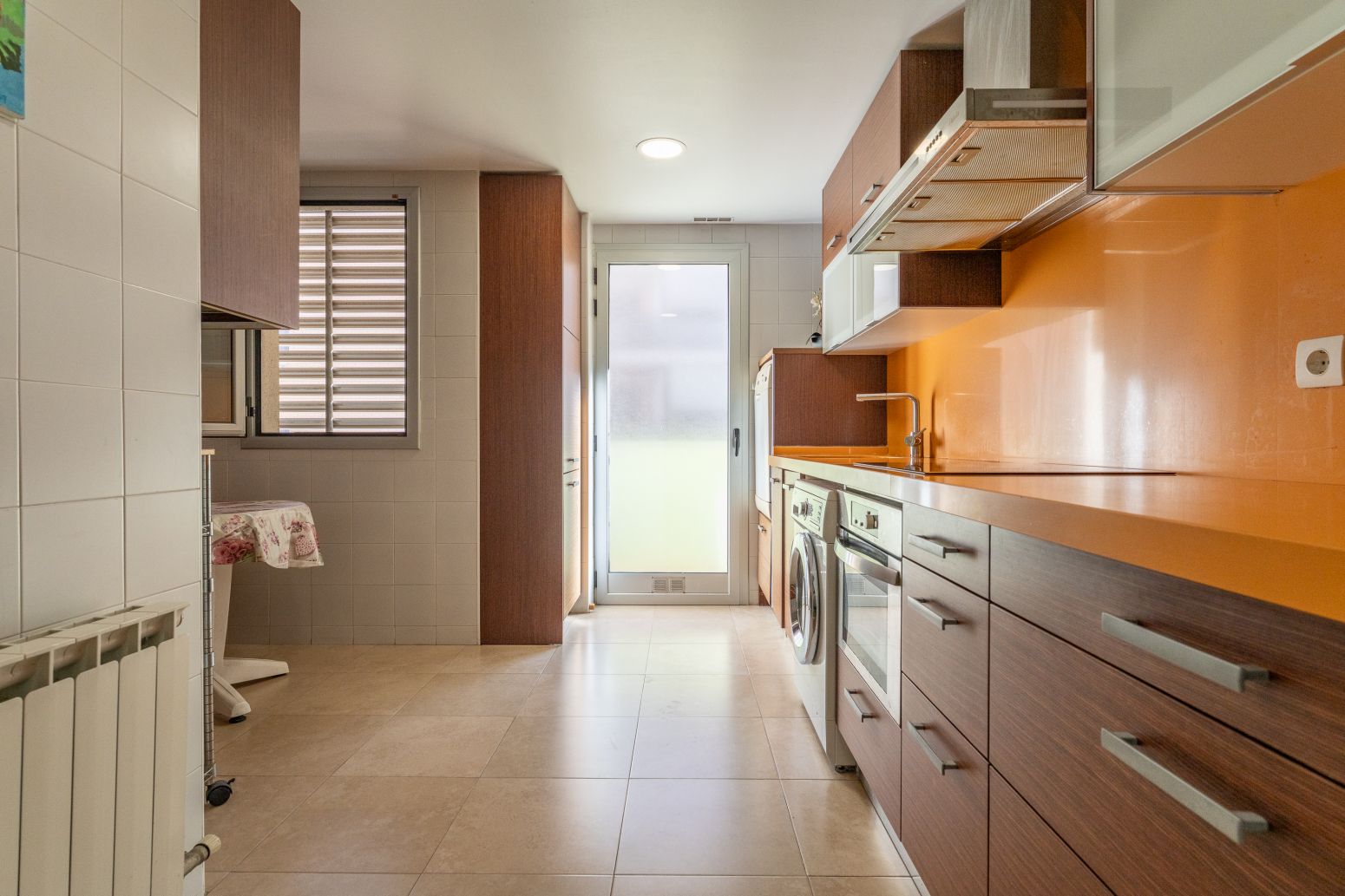 Pis en venda a Reus - Josep Carner 4. Reus, Migjorn