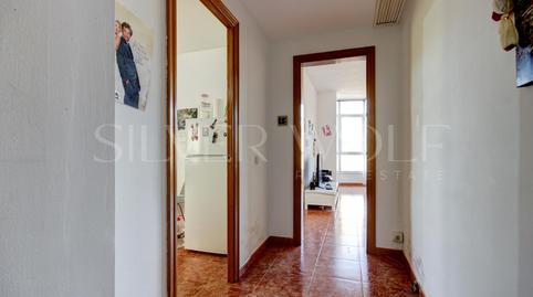 Foto 5 de Pis en venda a De Joaquim Vayreda, Centre - Estació, Gavà