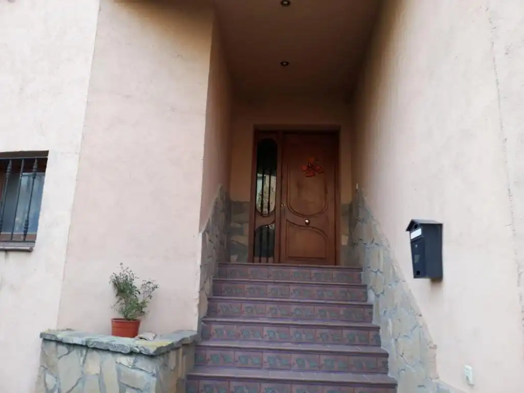 Houses for sale in Agramunt
