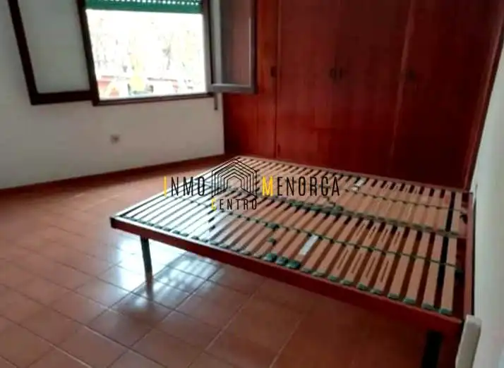 Casa en venda a Ciutadella, imagen 12