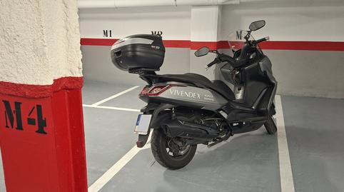 Photo 3 of Garage for sale in Eixample, Tarragona Capital