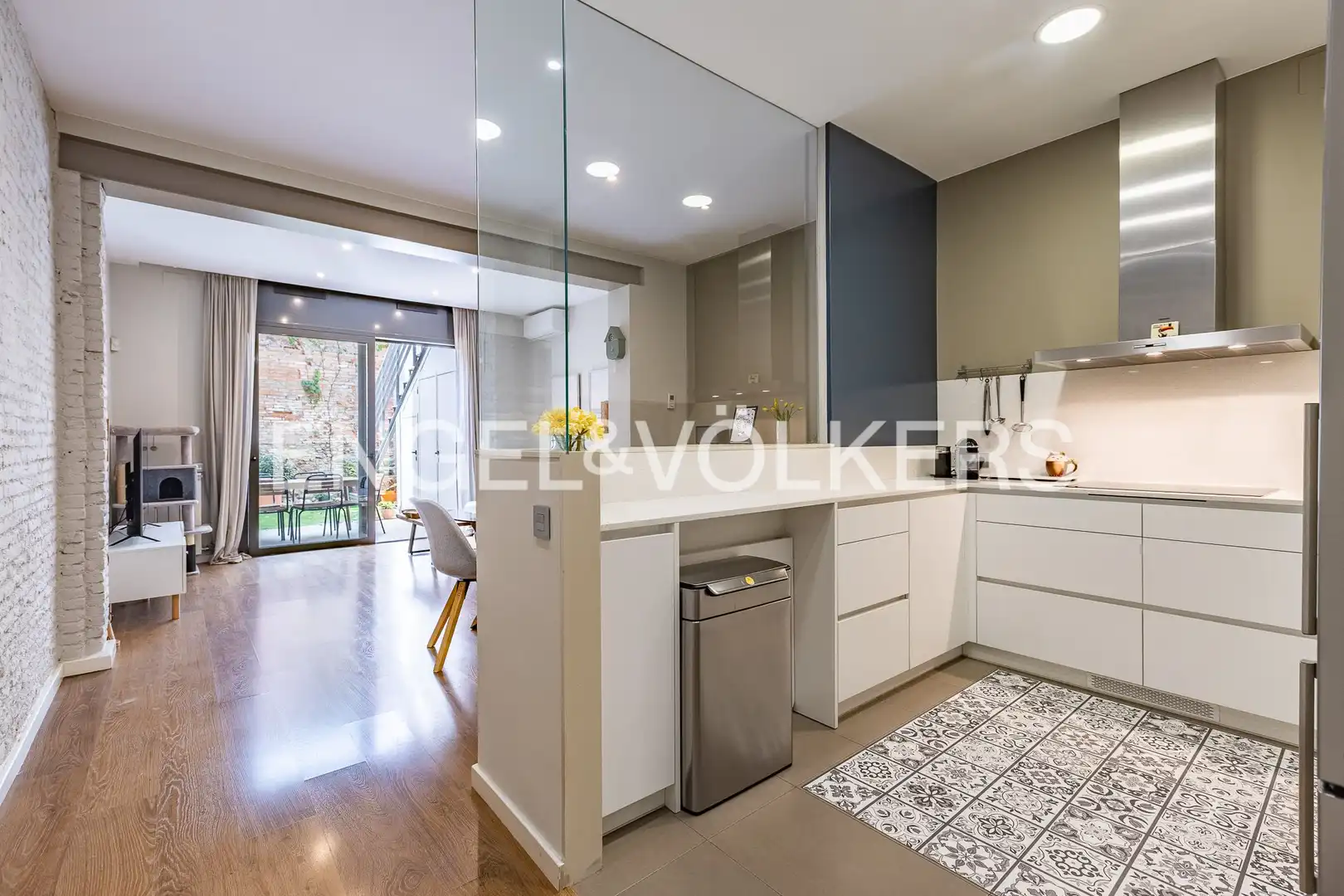 Adosado en venta en Ponent, imagen 13
