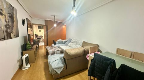 Photo 3 of Flat for sale in Calle Calle Ciudad de Matanzas, 8, Paus - Poligono San Blas, Alicante / Alacant