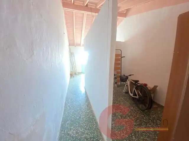 Casa o xalet en venda a Almayate