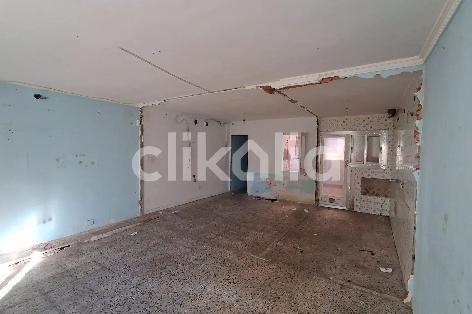 Appartement à vendre à Artigues - Llefià, imagen 2