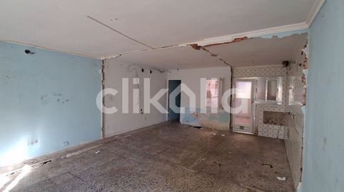 Foto 2 de Pis en venda a Llefià, Badalona