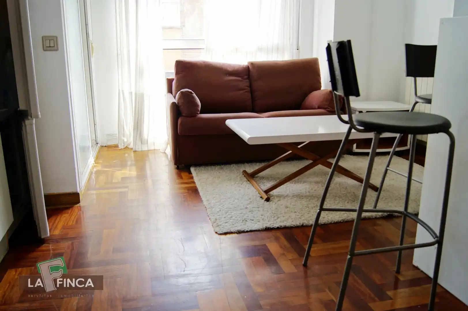 Wohnung zum Verkauf in CORONEL BOBES, Ciudad Naranco - Prados de La Fuente