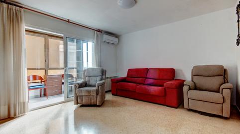 Foto 4 de Pis en venda a Bases de Manresa - Carretera de Santpedor, Barcelona