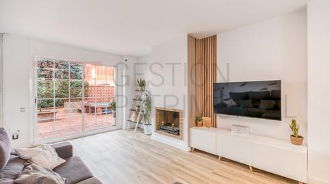 Photo 2 of House or chalet for sale in Carrer Roger de Llúria, Centre, Pineda de Mar