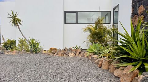 Foto 4 de Casa o chalet en venta en Calle del Morro, La Oliva pueblo, La Oliva