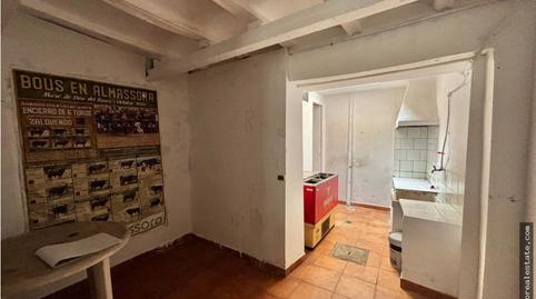 Photo 4 of House or chalet to rent in Casco Antiguo - Darremur, Almazora / Almassora