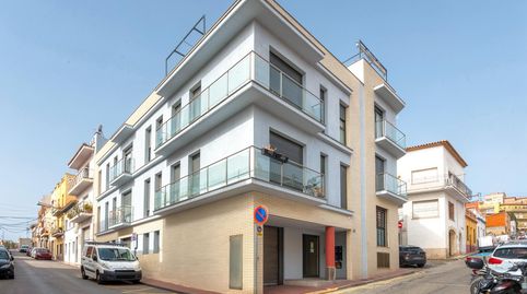 Photo 3 of Ground floor for sale in Vilartagues - Tueda de Dalt, Sant Feliu de Guíxols