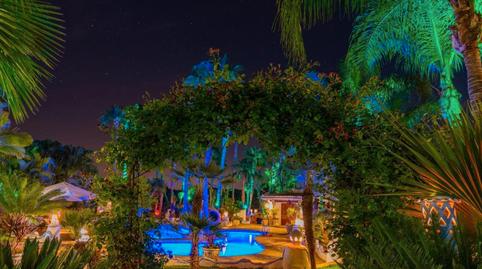 Photo 3 of House or chalet for sale in Calle Guadalhorce, 15, Centro, Alhaurín de la Torre