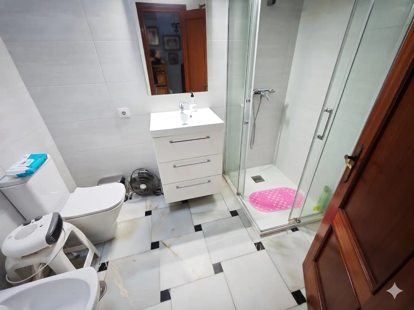 Casa o chalet en venta en Pinar Alto