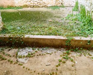 Casa o xalet en venda en Ulldecona amb Terrassa i Balcó